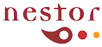 Logo del Laboratorio di ricerca Nestor